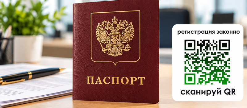 регистрация в Медногорске регистрация в Медногорске